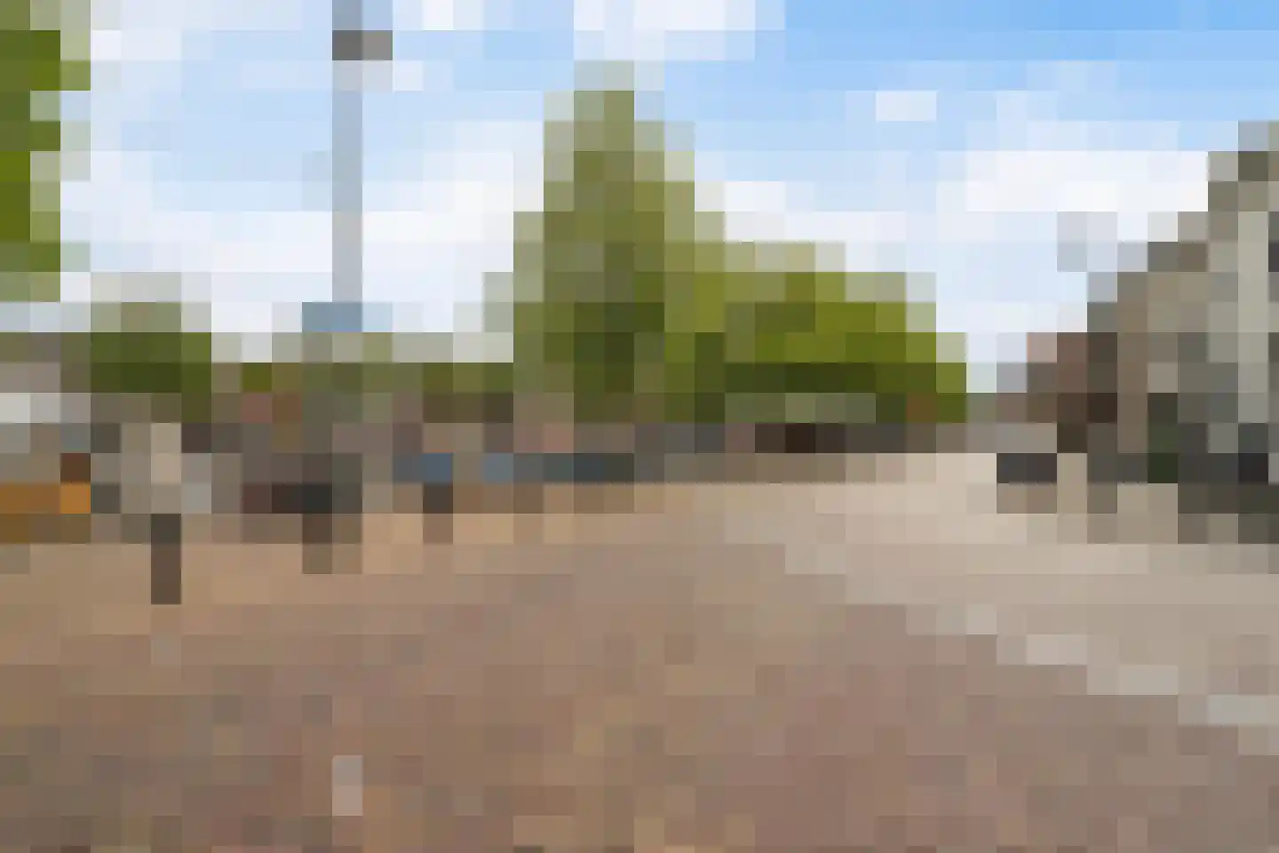 Vleersteeg 14 Vlaardingen thumbnail 45