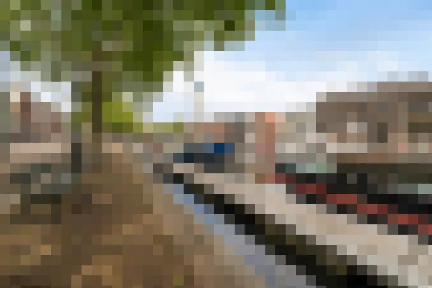 Vleersteeg 14 Vlaardingen thumbnail 46