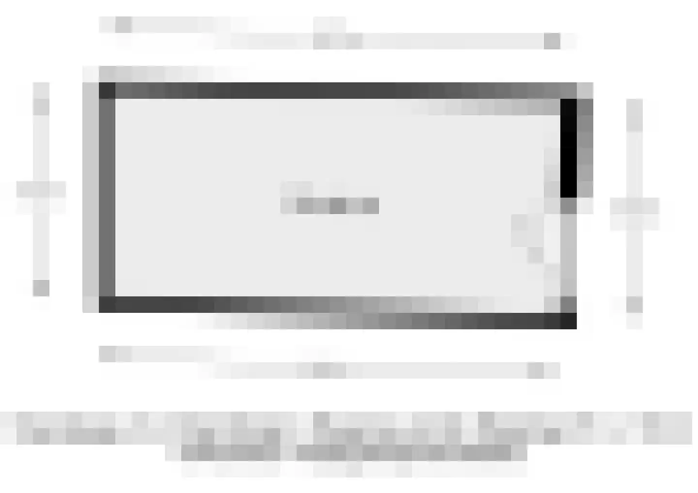 Vleersteeg 14 Vlaardingen thumbnail 54