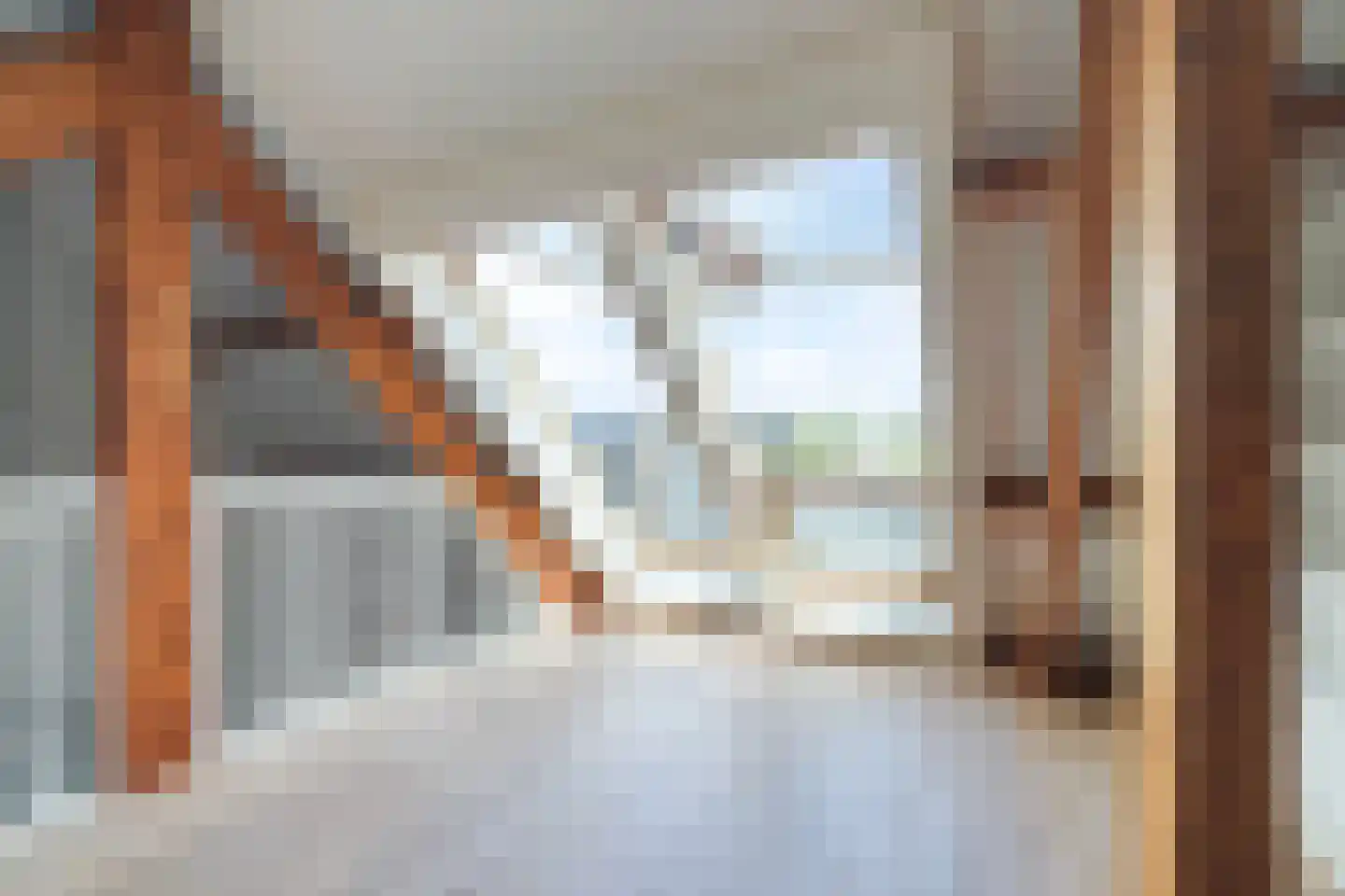 Vleersteeg 14 Vlaardingen thumbnail 6