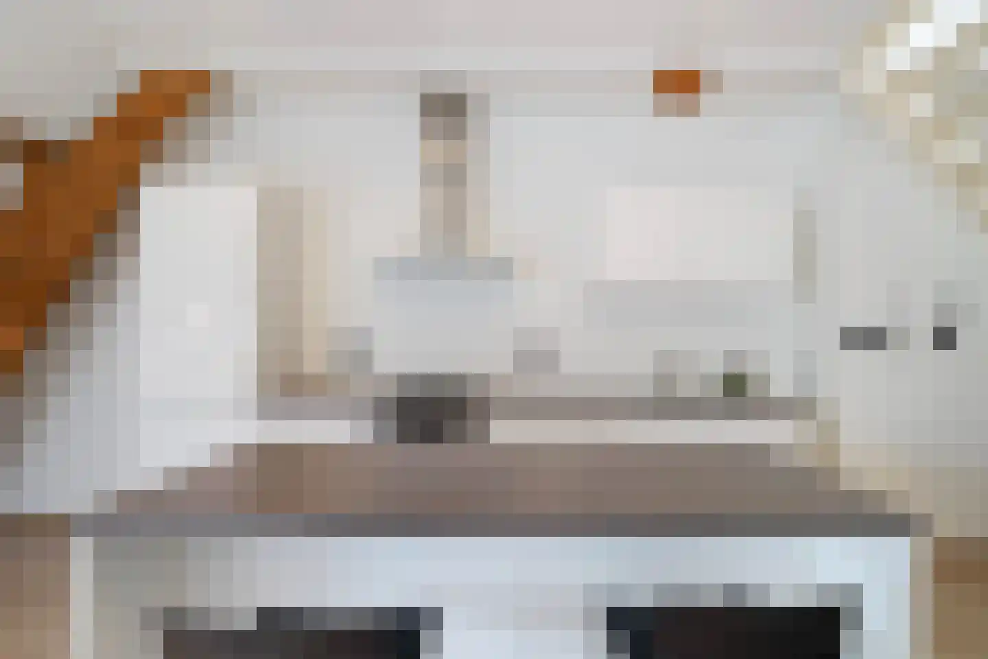 Vleersteeg 14 Vlaardingen thumbnail 9