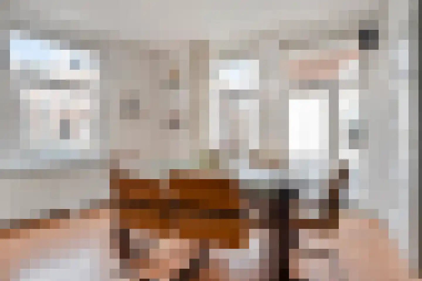 Vleerstraat 1 Den Haag thumbnail 11