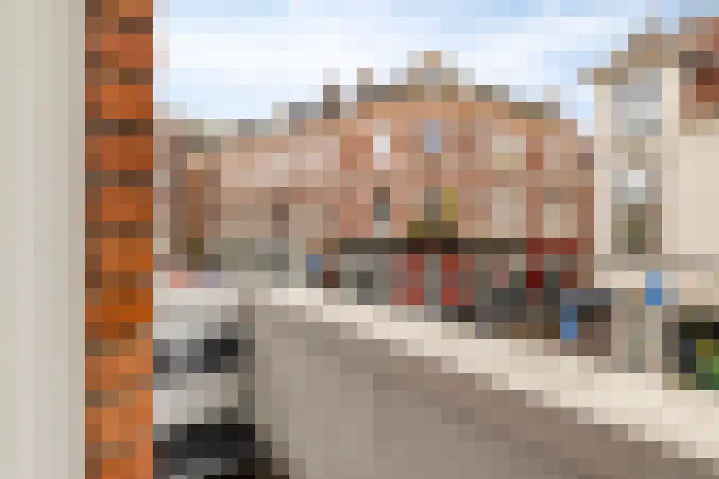 Vleerstraat 1 Den Haag thumbnail 16