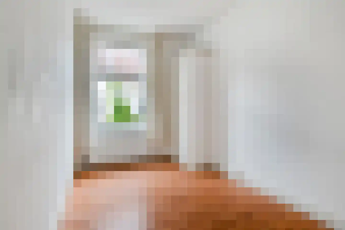 Vleerstraat 1 Den Haag thumbnail 17