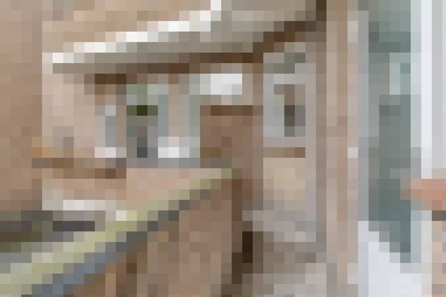 Vleerstraat 1 Den Haag thumbnail 23