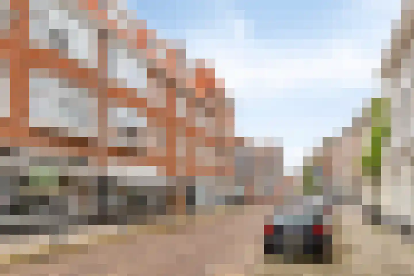 Vleerstraat 1 Den Haag thumbnail 25