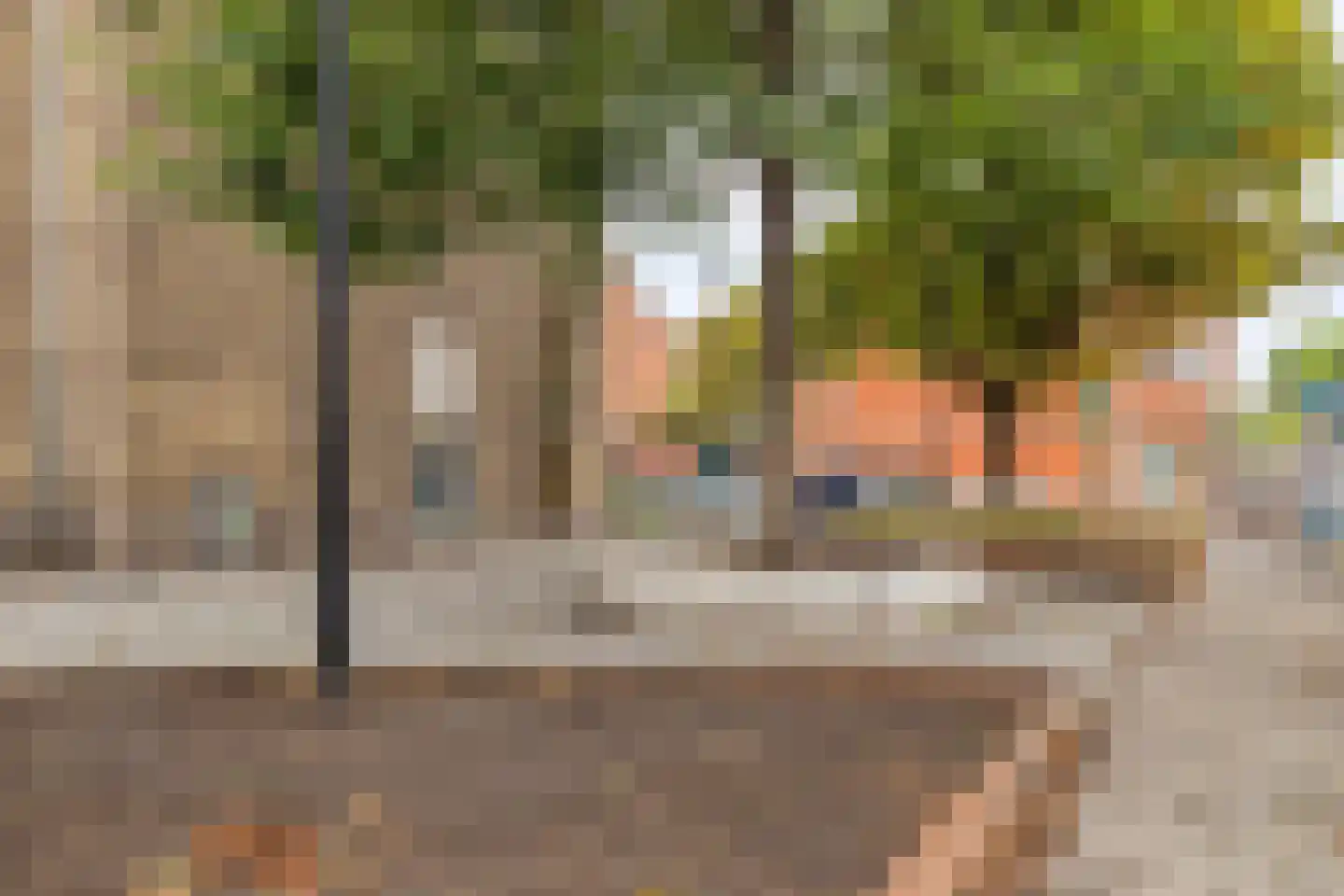 Vleerstraat 1 Den Haag thumbnail 26
