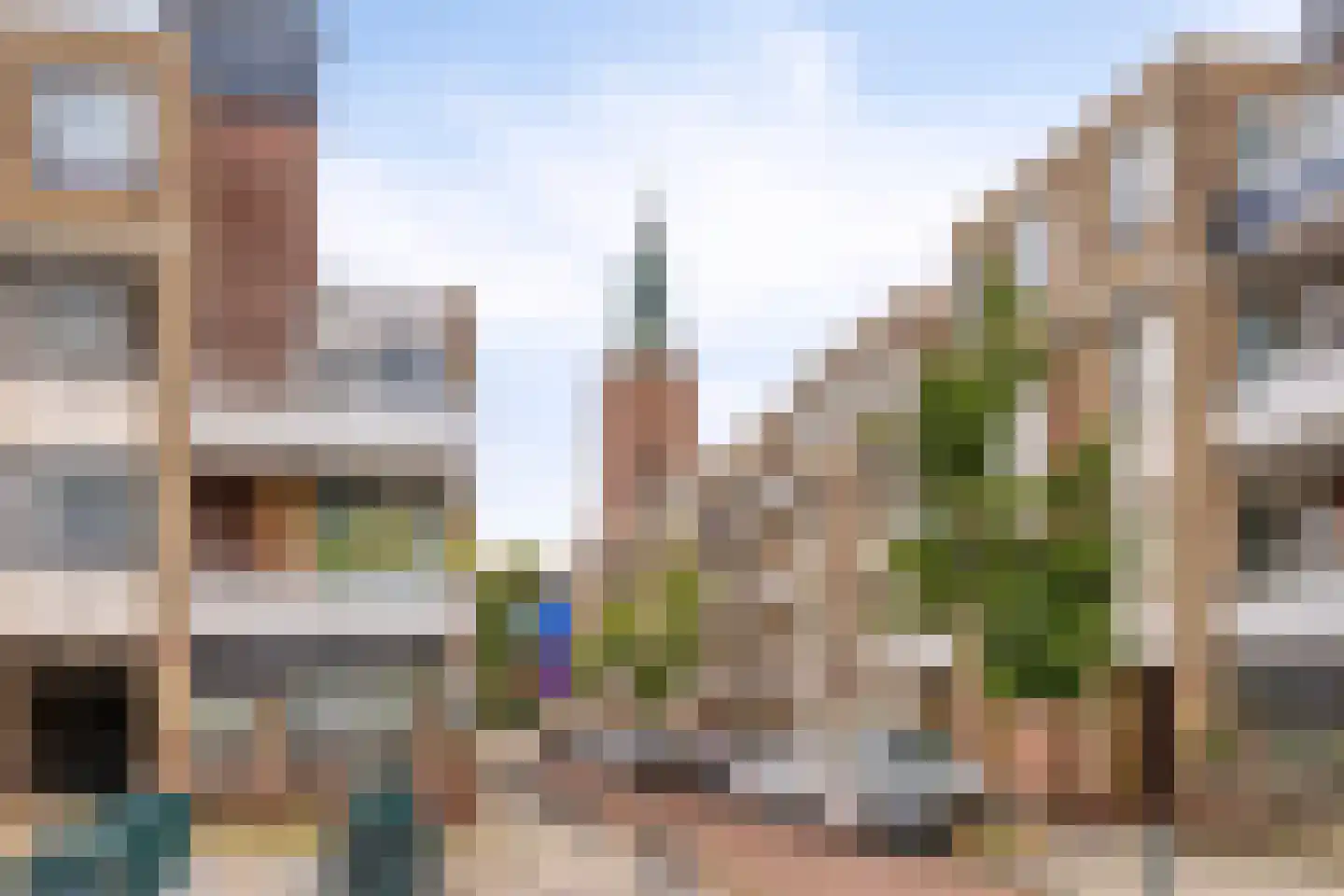 Vleerstraat 1 Den Haag thumbnail 27