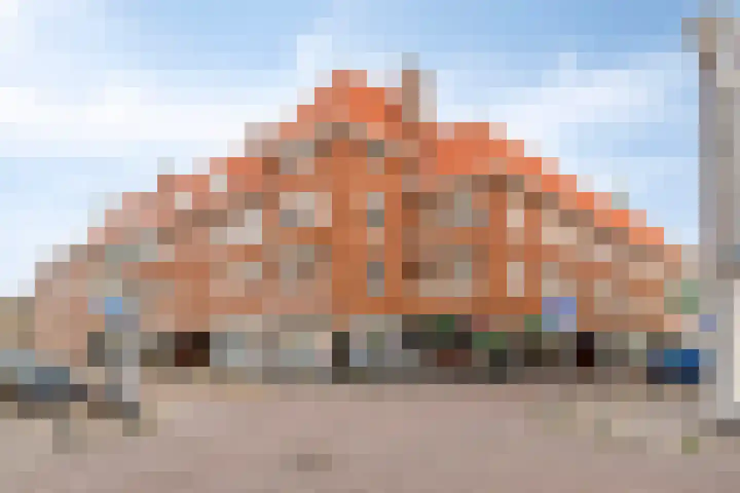Vleerstraat 1 Den Haag thumbnail 4