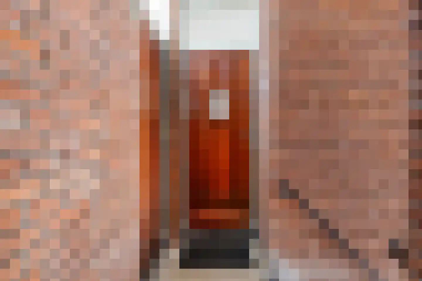 Vleerstraat 1 Den Haag thumbnail 5