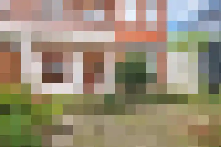 Vleerstraat 46 Den Haag thumbnail 17