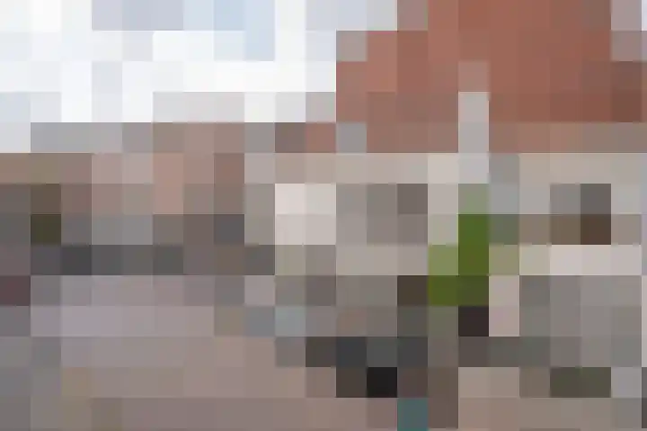 Vleerstraat 5 Den Haag thumbnail 6