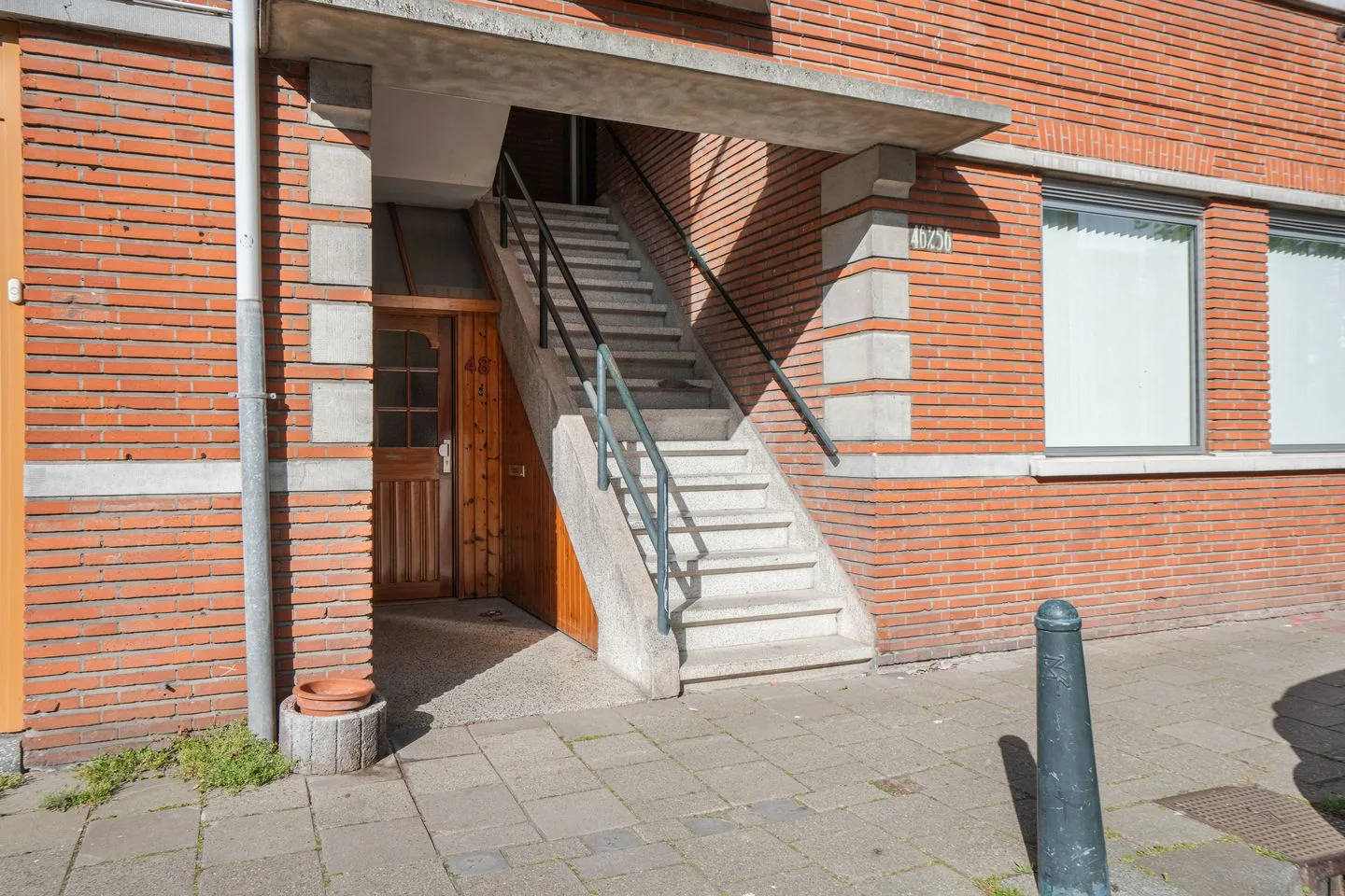 Vleerstraat 50 Den Haag thumbnail 23
