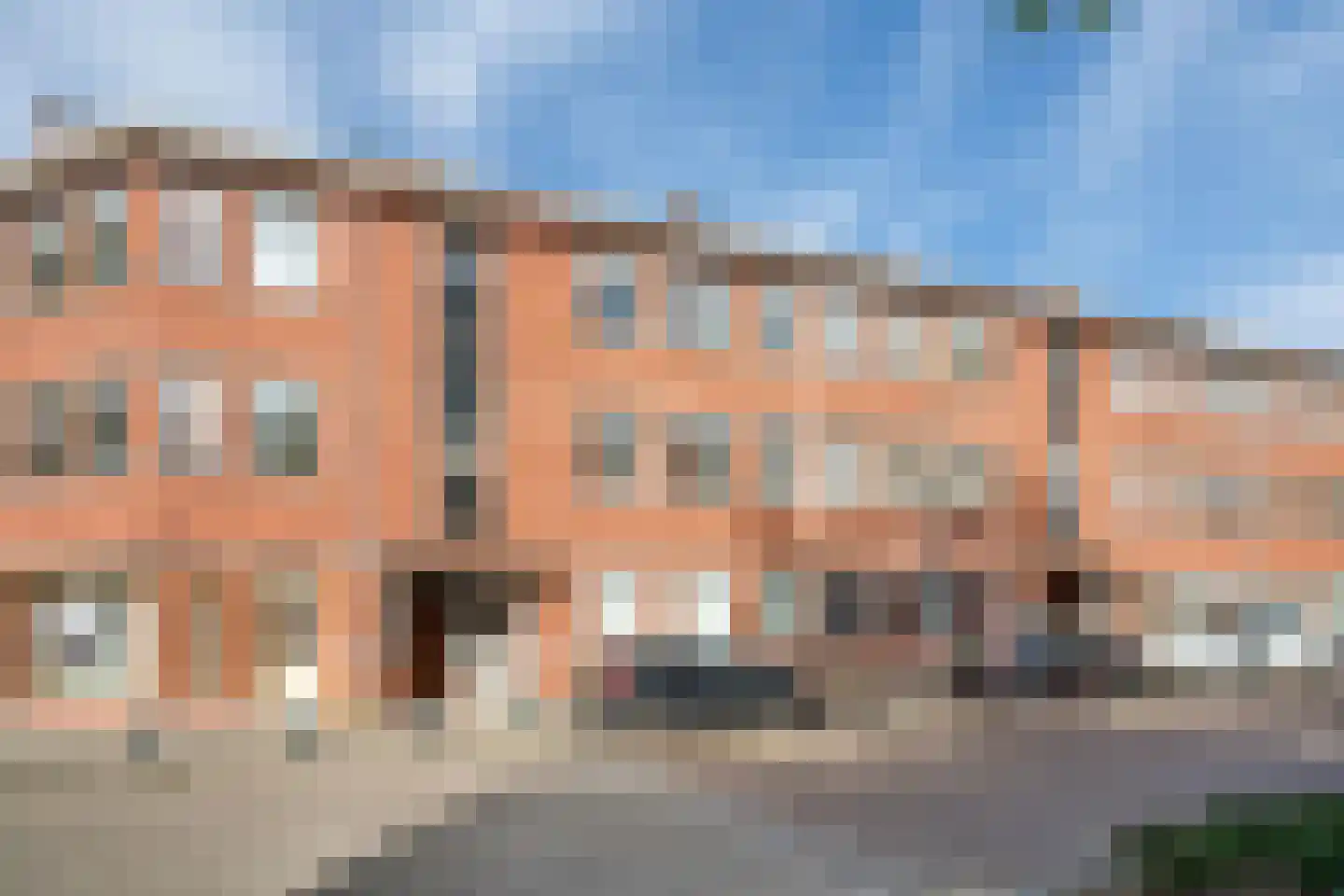 Vleerstraat 50 Den Haag thumbnail 25