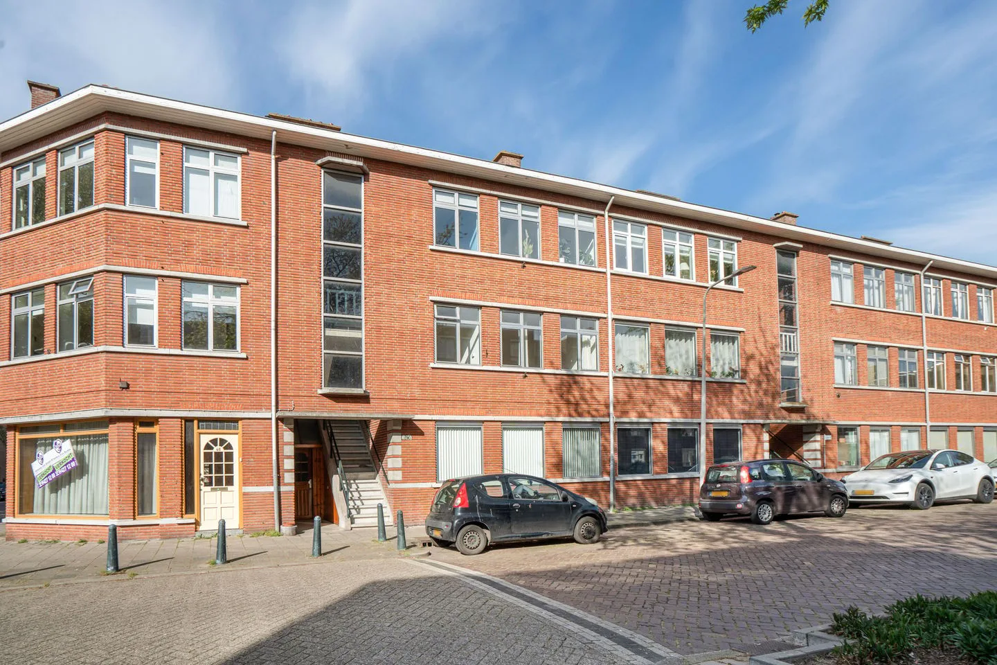 Vleerstraat 50 Den Haag thumbnail 25