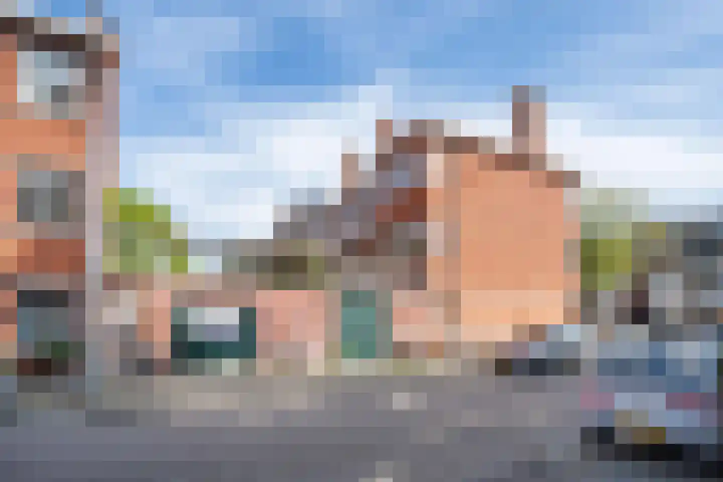 Vleerstraat 50 Den Haag thumbnail 28