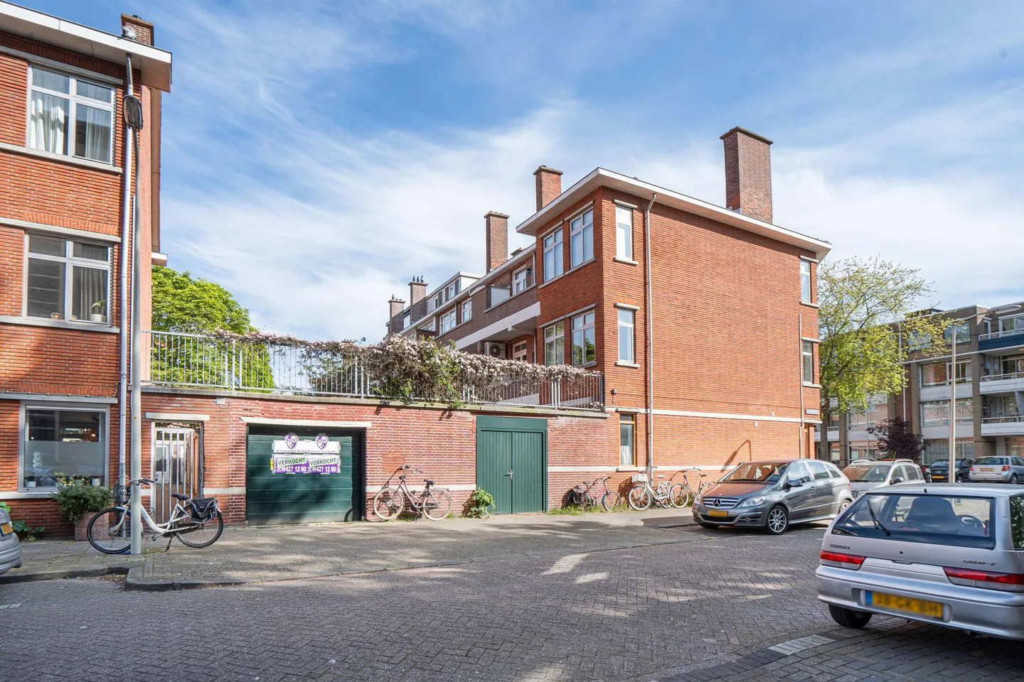 Vleerstraat 50 Den Haag thumbnail 28