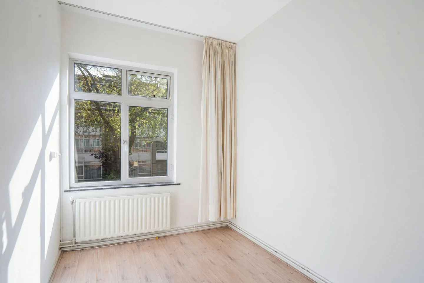 Vleerstraat 50 Den Haag thumbnail 9