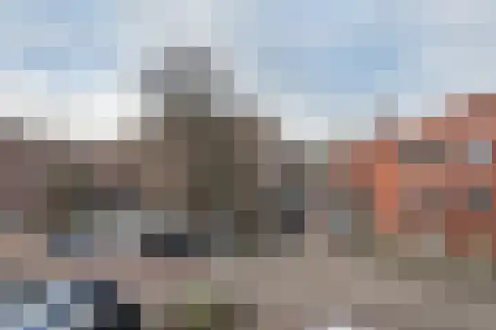 Vleerstraat 61 Den Haag thumbnail 6
