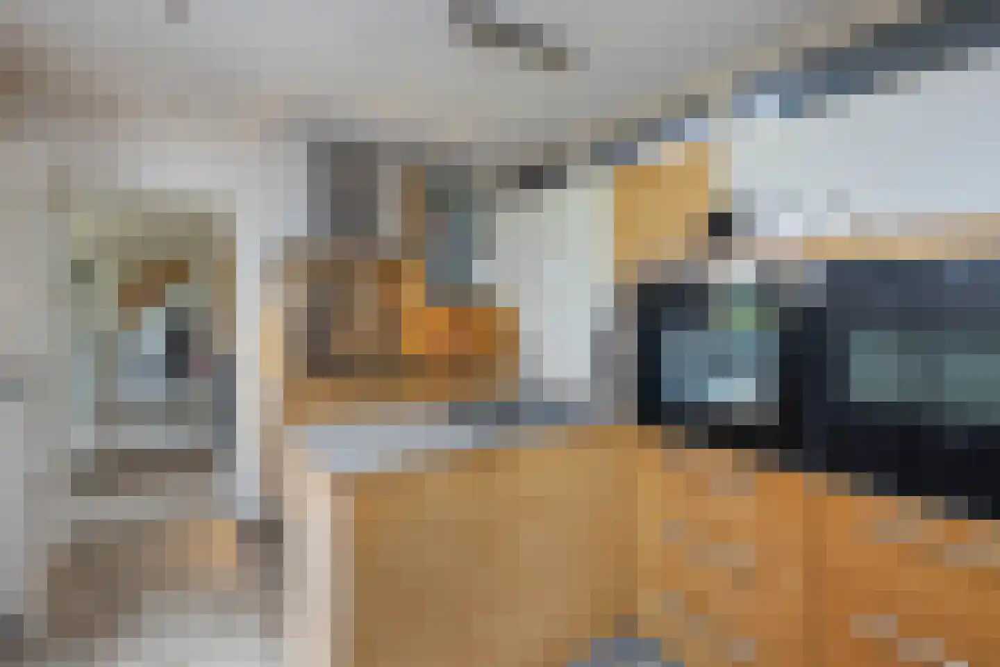 Vleerweg 6 Albergen thumbnail 10