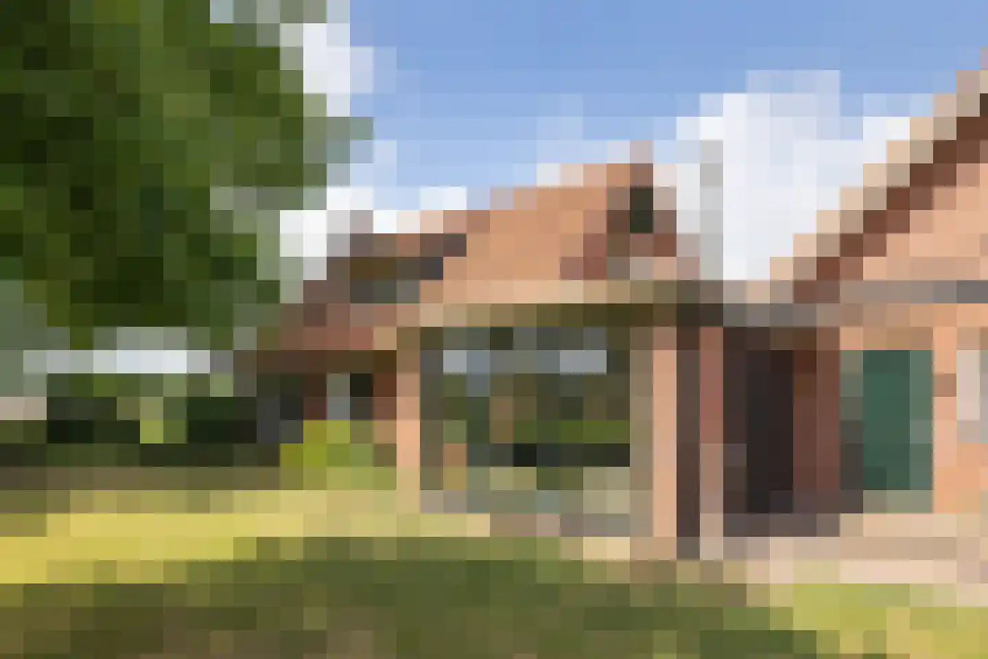 Vleerweg 6 Albergen thumbnail 13