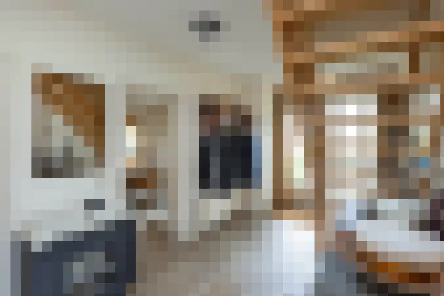 Vleerweg 6 Albergen thumbnail 14