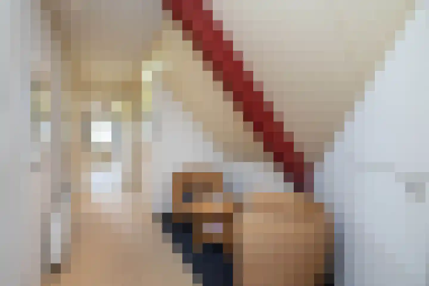 Vleerweg 6 Albergen thumbnail 15