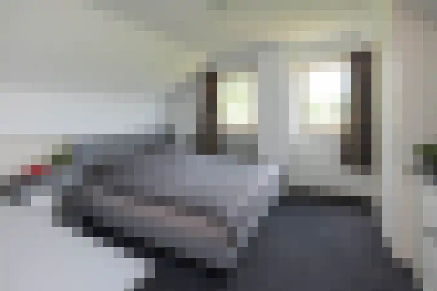 Vleerweg 6 Albergen thumbnail 16