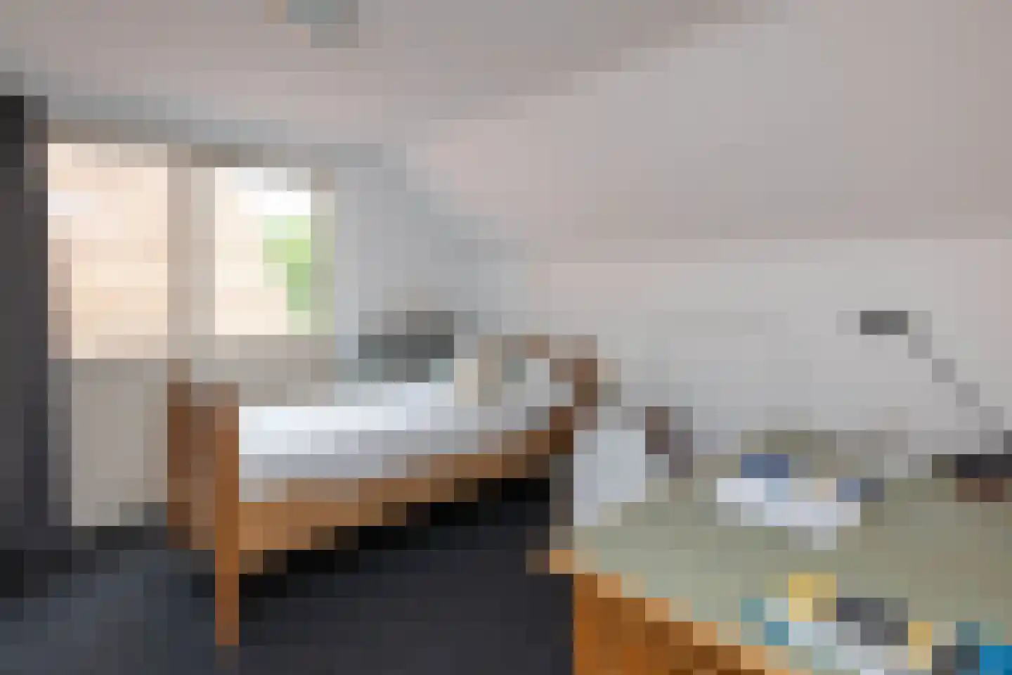 Vleerweg 6 Albergen thumbnail 17