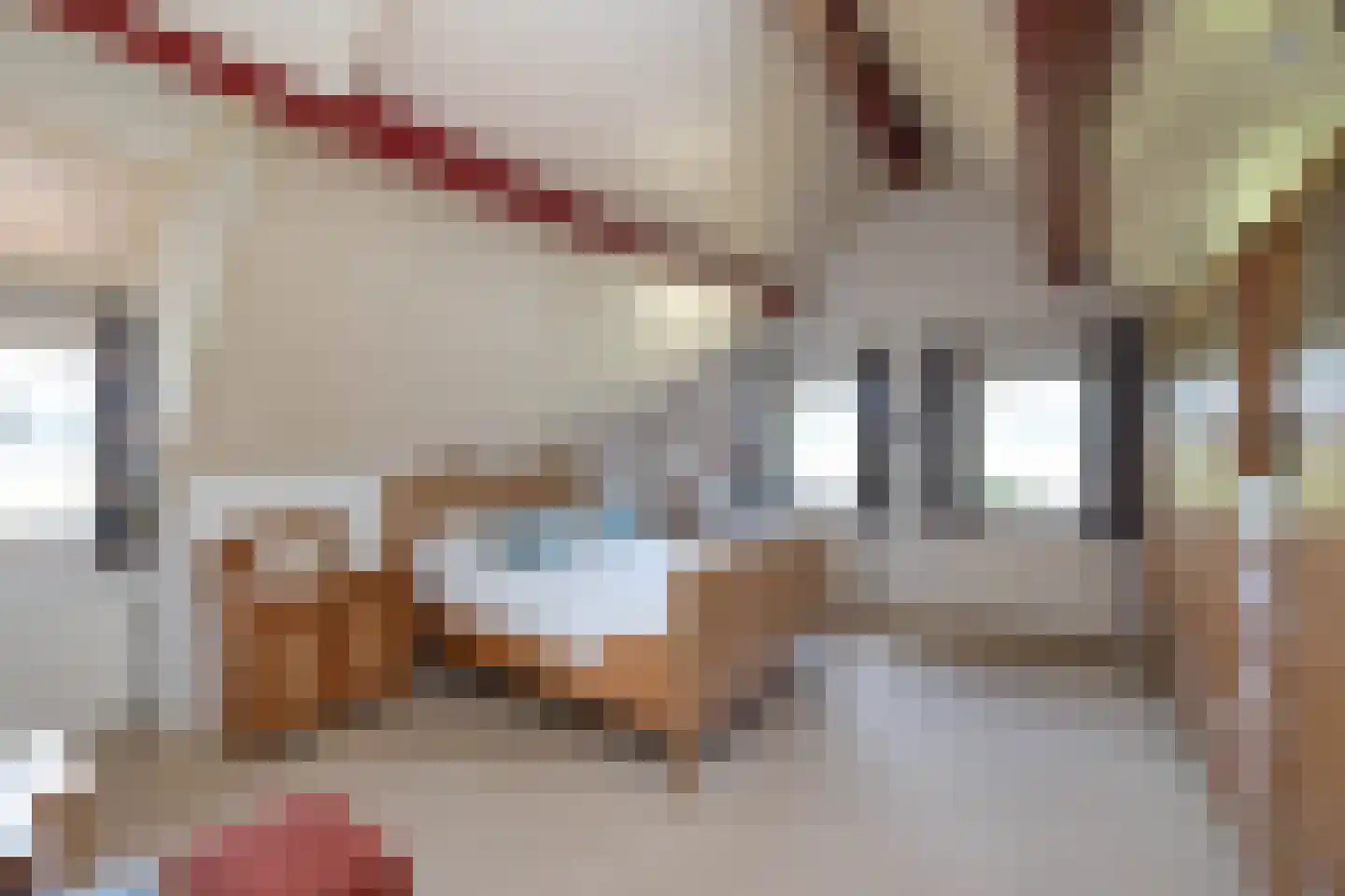 Vleerweg 6 Albergen thumbnail 18