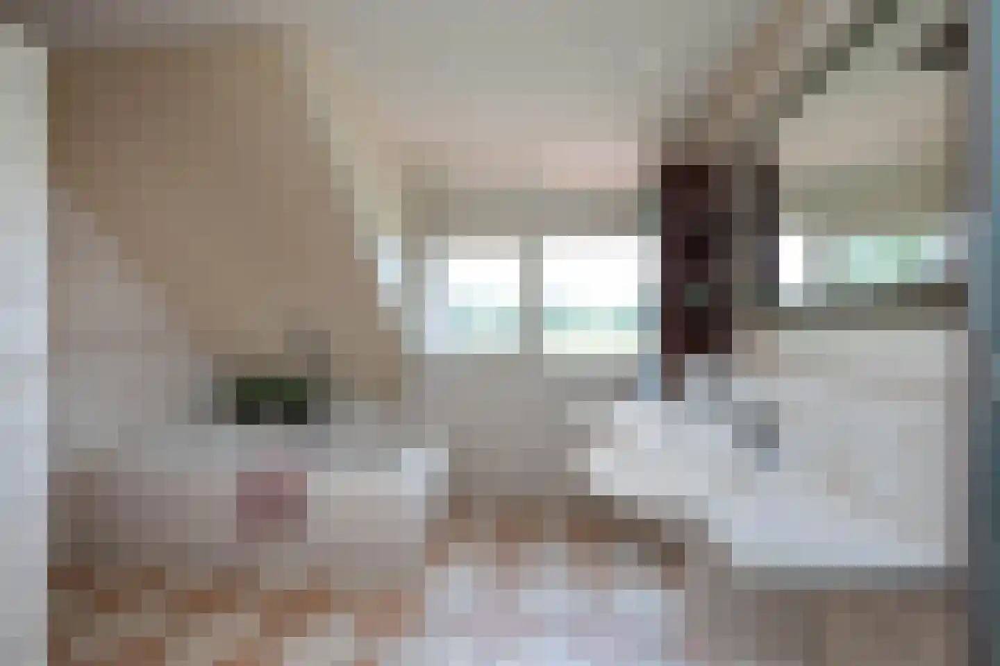Vleerweg 6 Albergen thumbnail 20