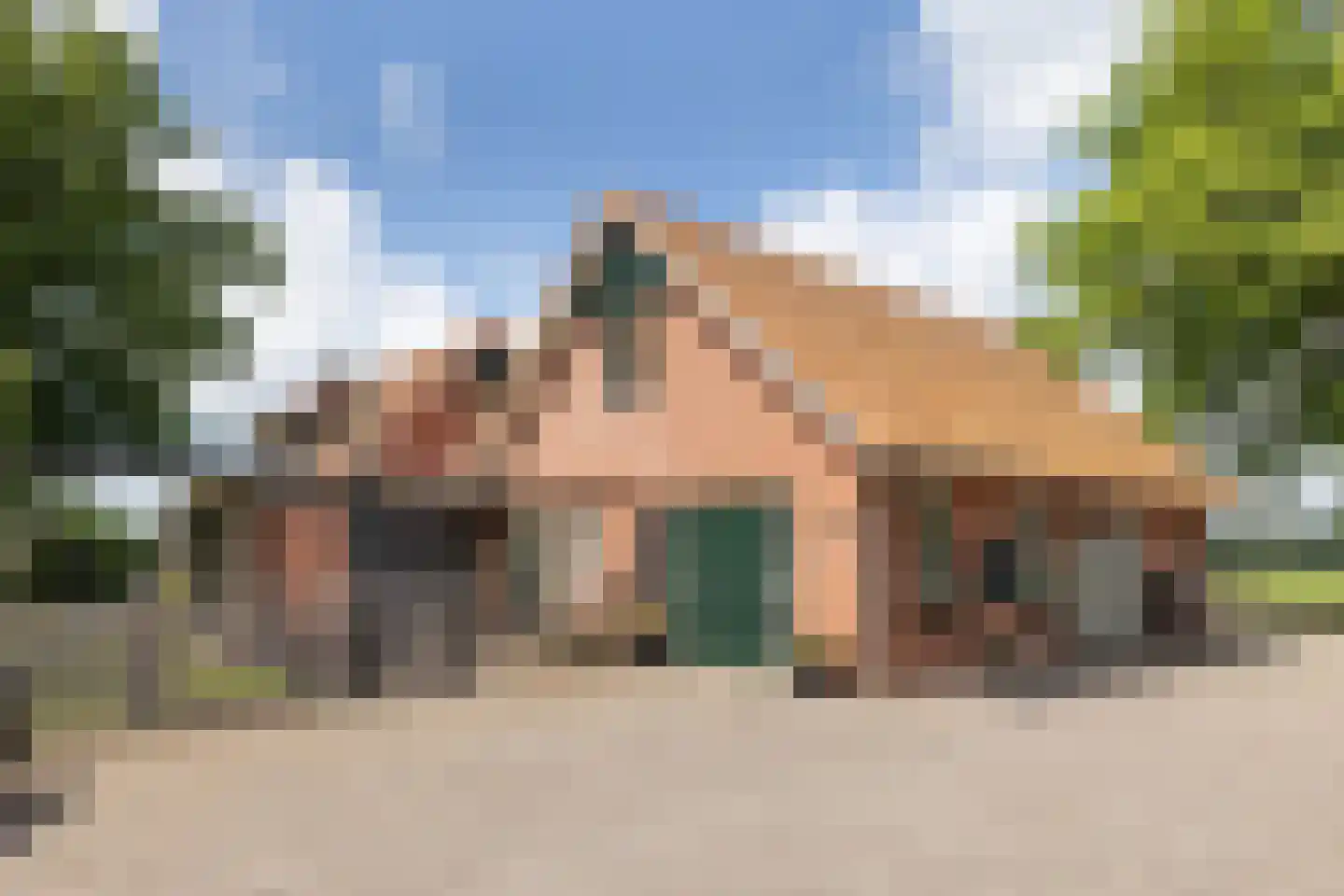 Vleerweg 6 Albergen thumbnail 21