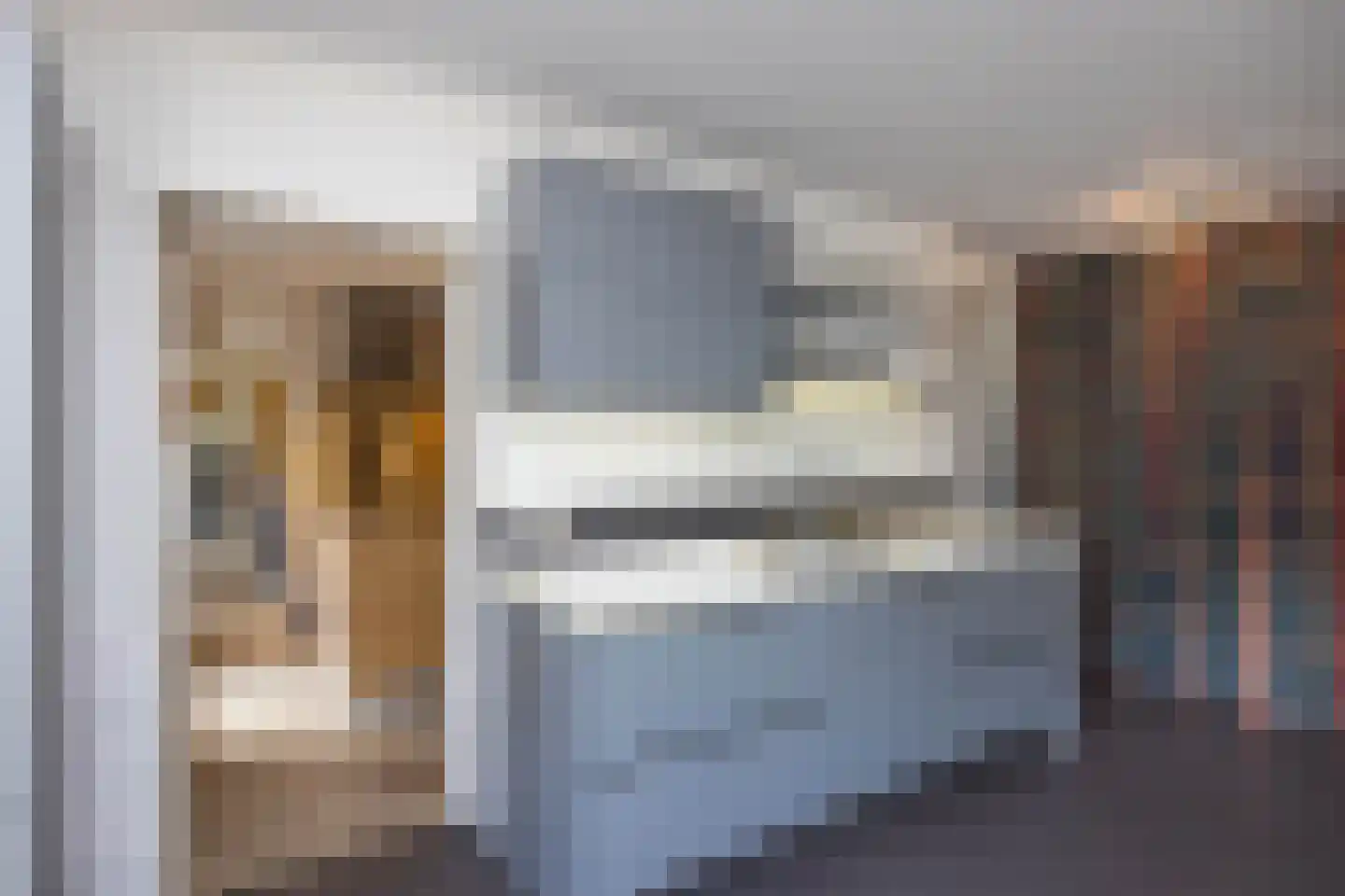 Vleerweg 6 Albergen thumbnail 22