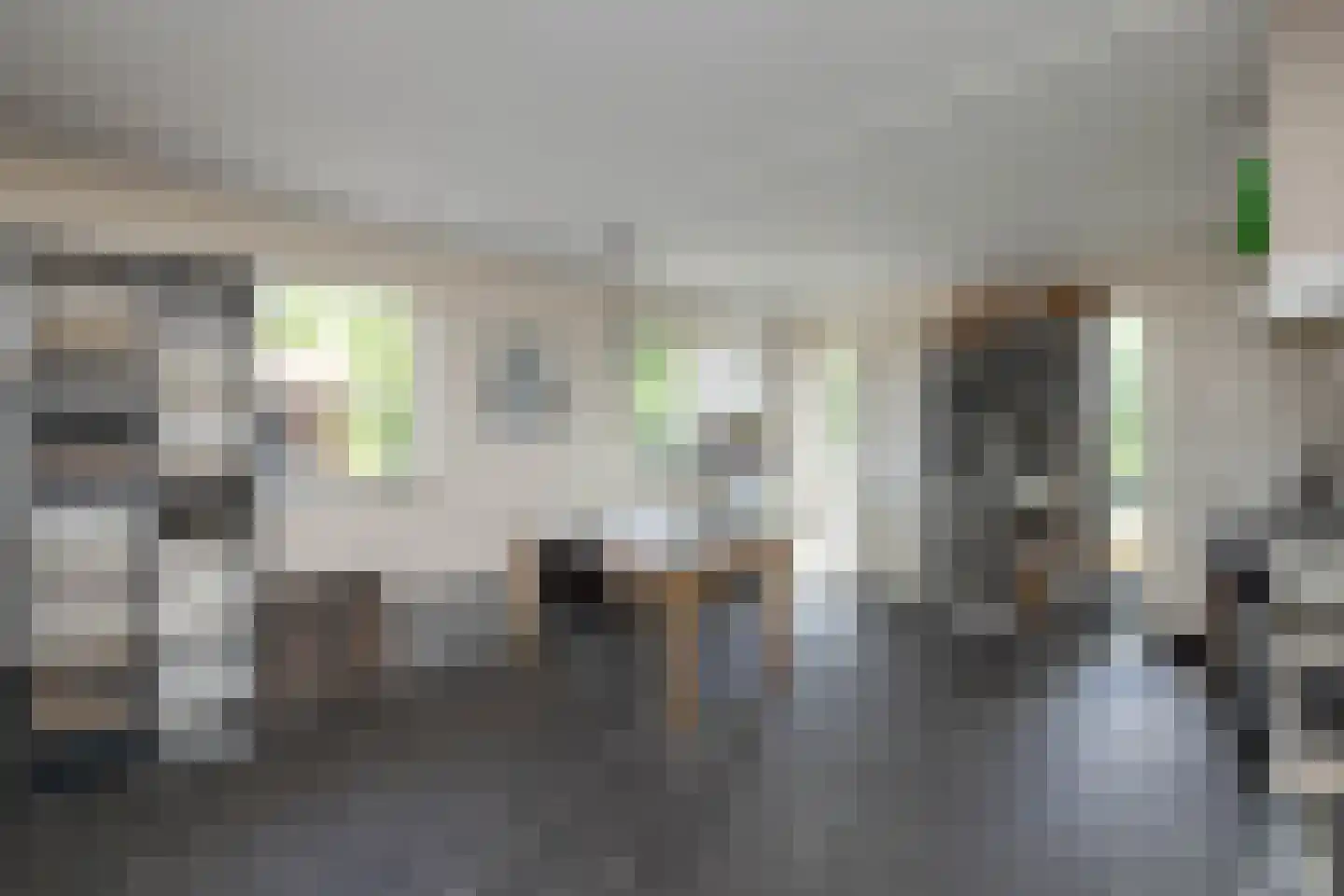 Vleerweg 6 Albergen thumbnail 23