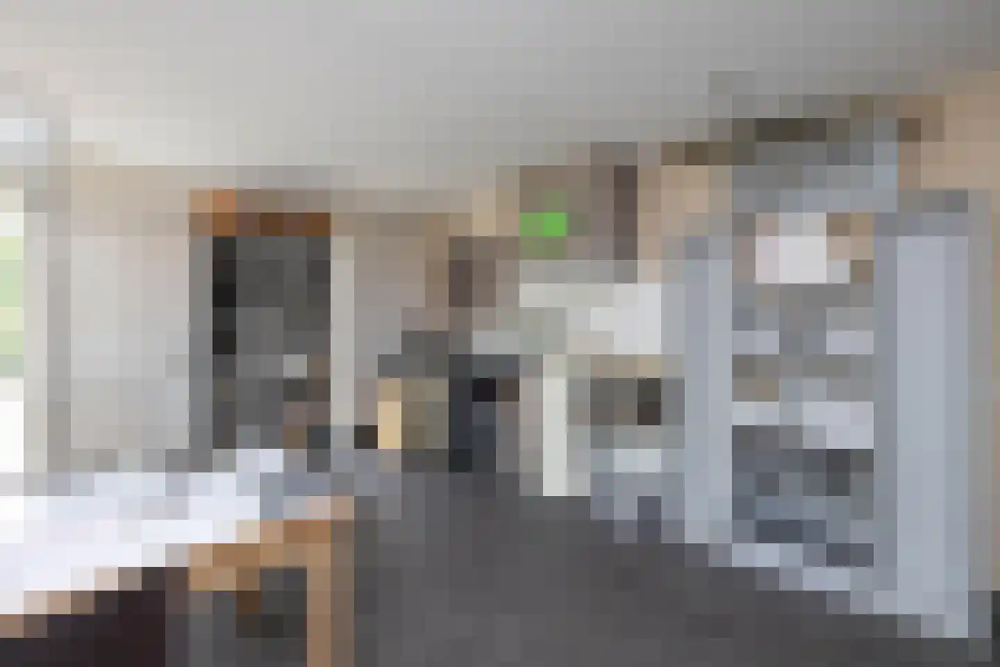 Vleerweg 6 Albergen thumbnail 24
