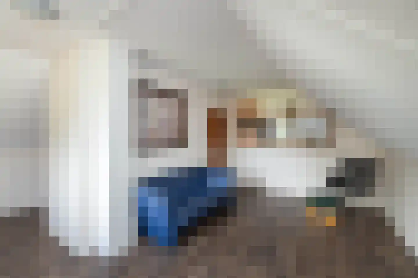Vleerweg 6 Albergen thumbnail 25