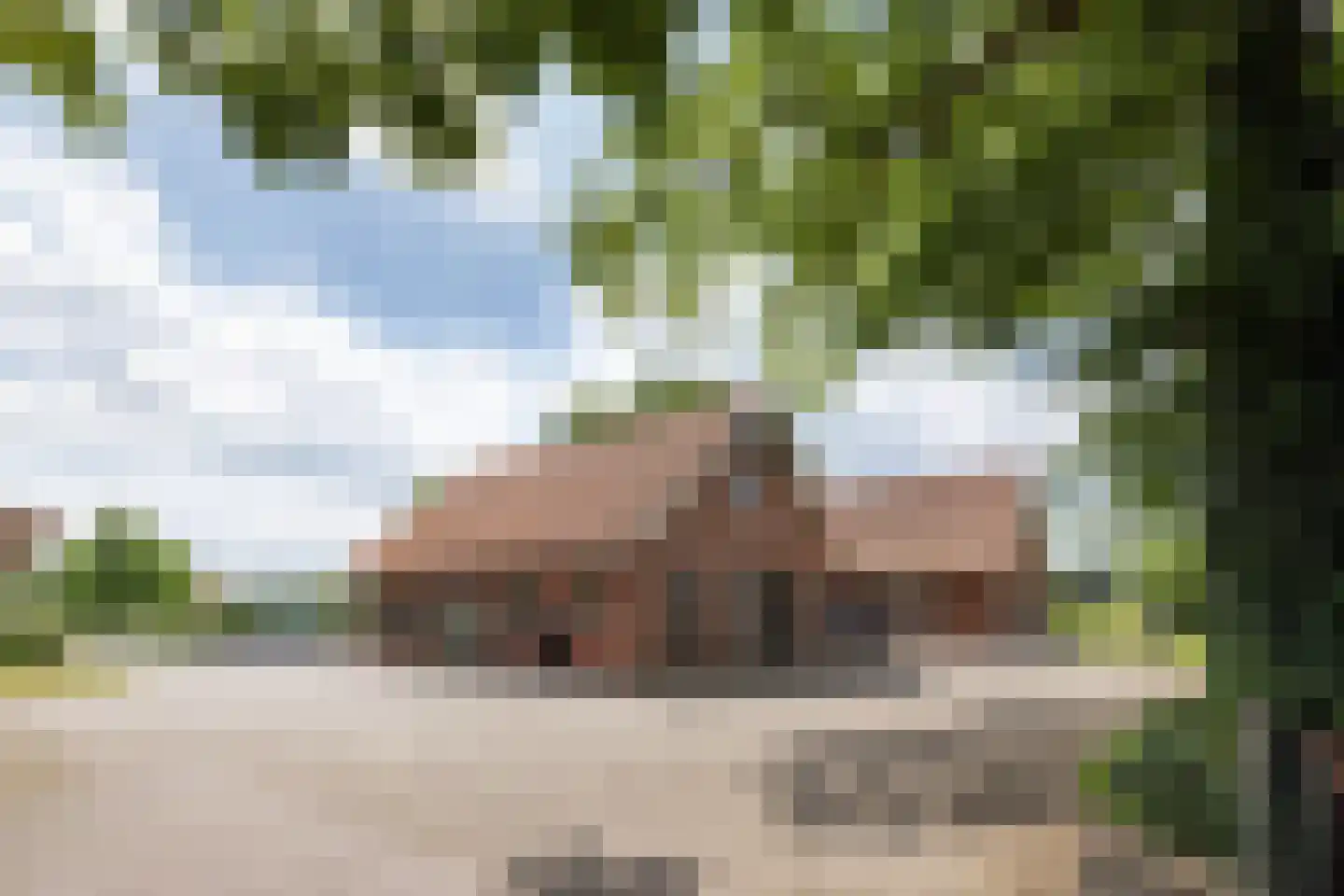 Vleerweg 6 Albergen thumbnail 27