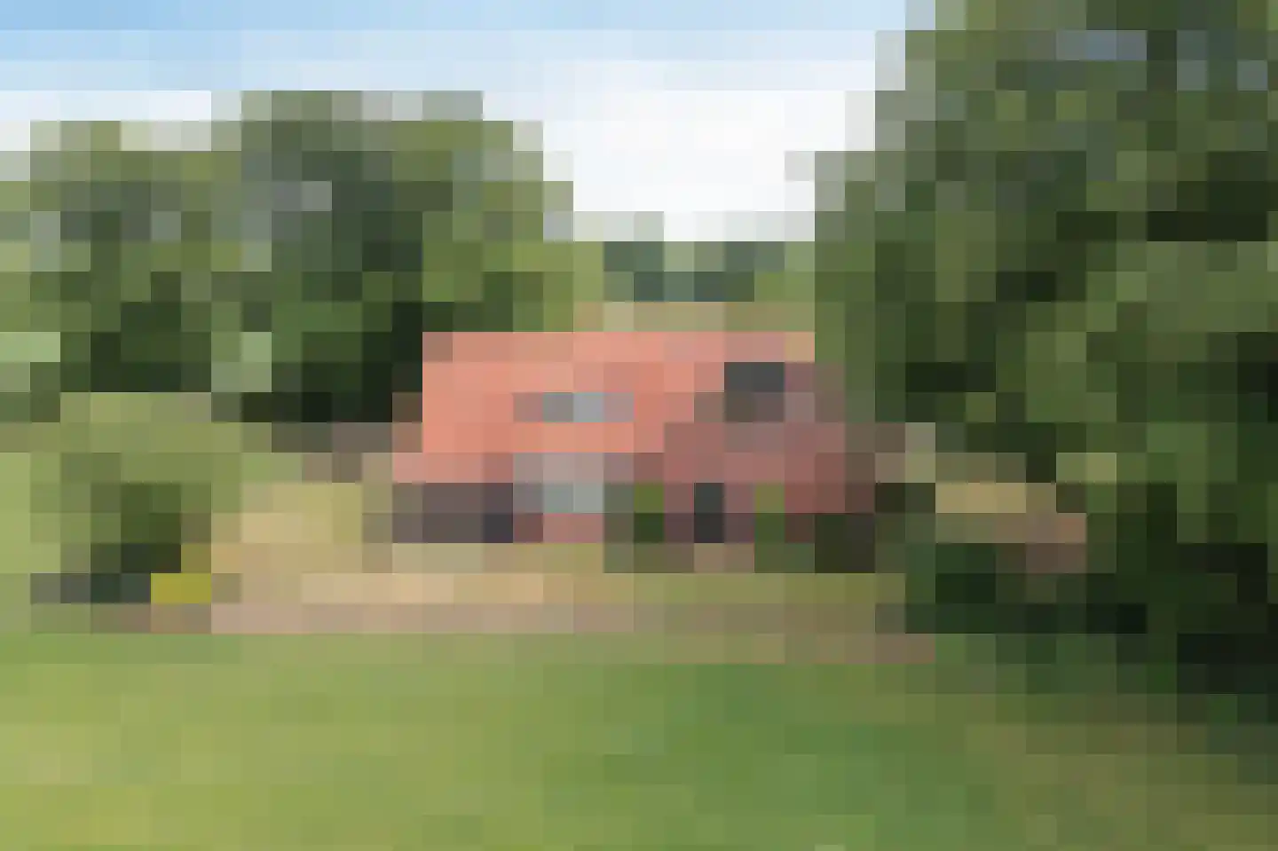 Vleerweg 6 Albergen thumbnail 29