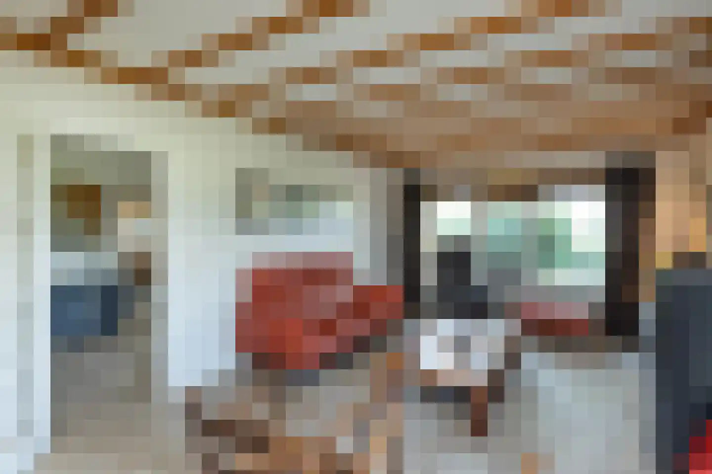 Vleerweg 6 Albergen thumbnail 4