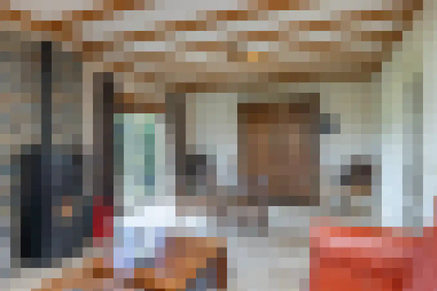 Vleerweg 6 Albergen thumbnail 5