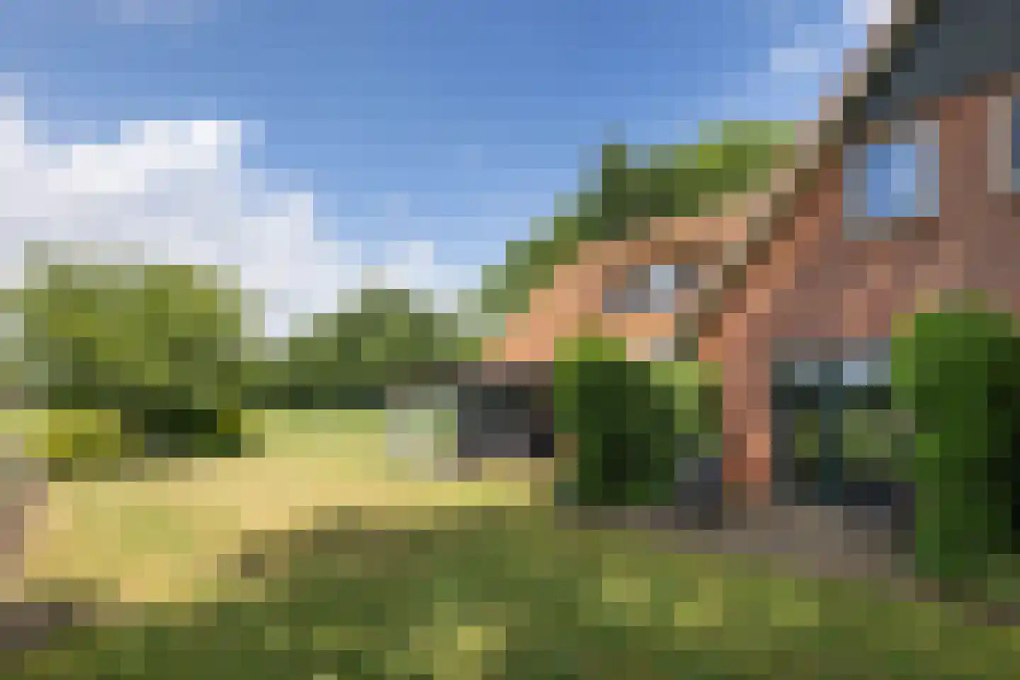 Vleerweg 6 Albergen thumbnail 6