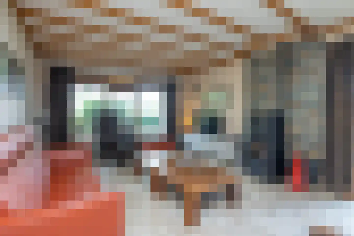 Vleerweg 6 Albergen thumbnail 7
