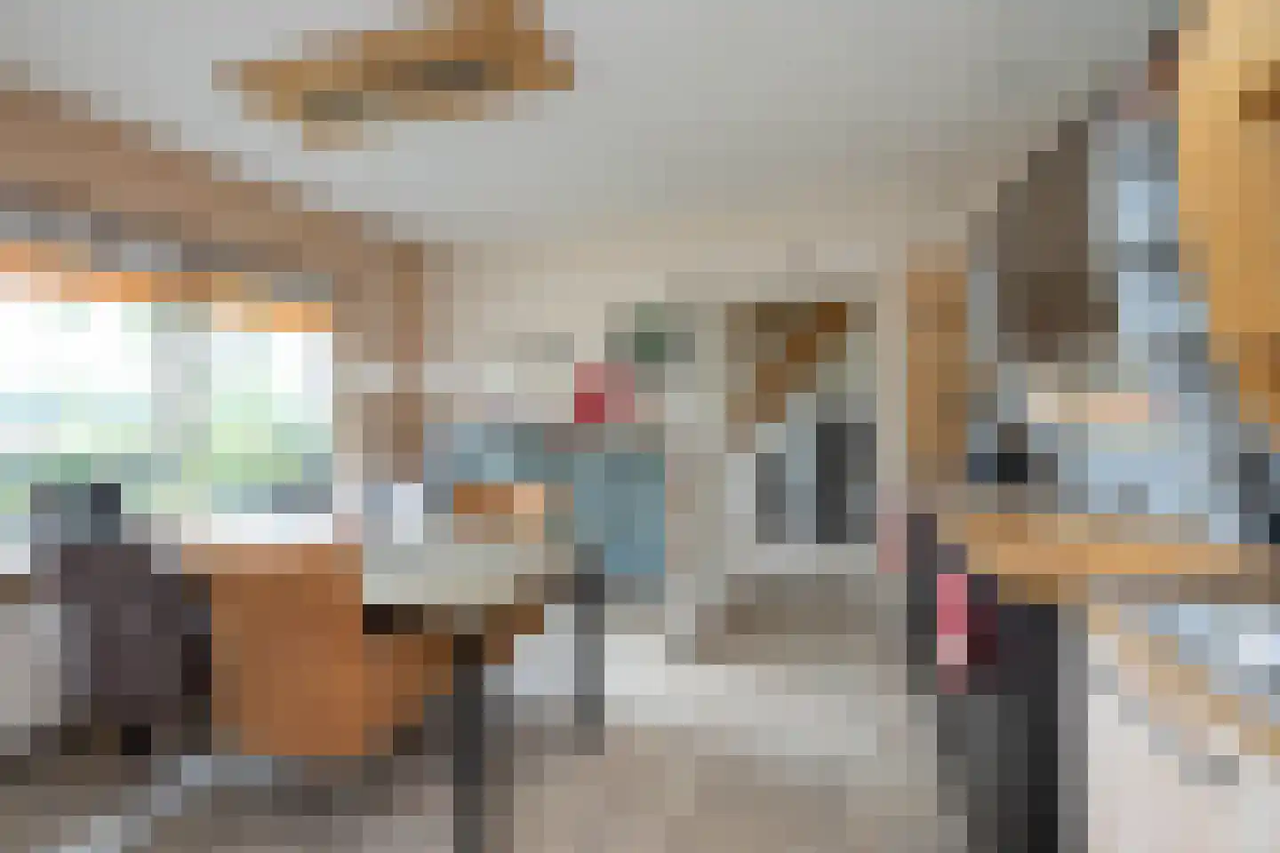 Vleerweg 6 Albergen thumbnail 9
