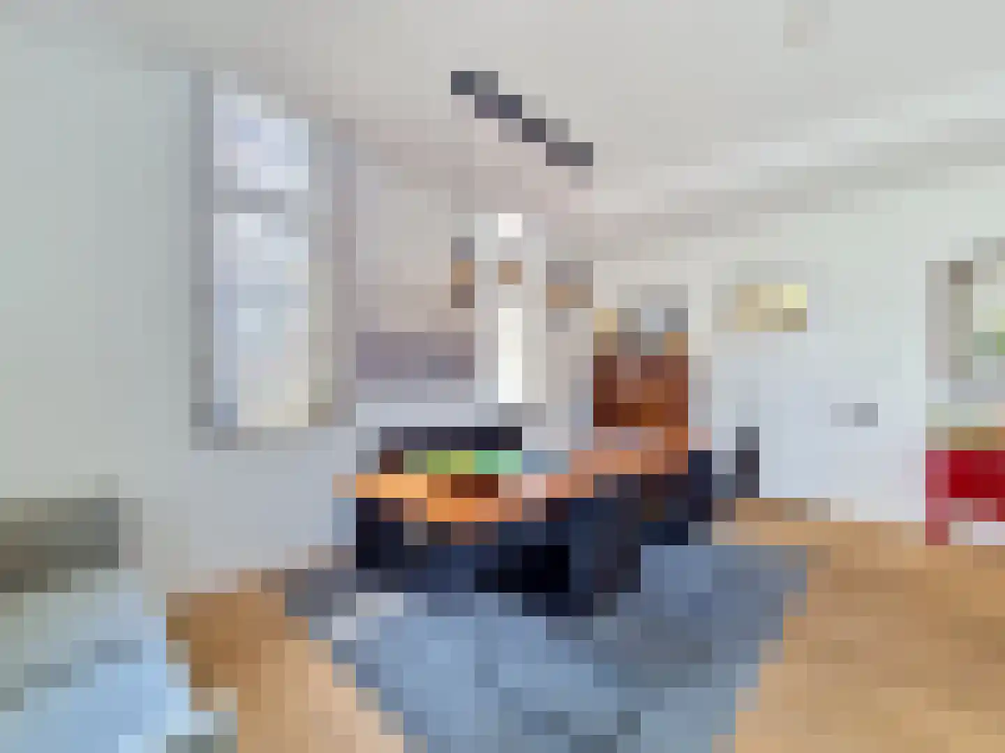 Vleeshouwerijstraat 19 Sluis thumbnail 11