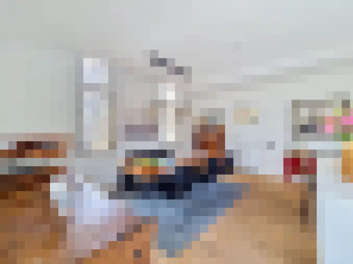 Vleeshouwerijstraat 19 Sluis thumbnail 12