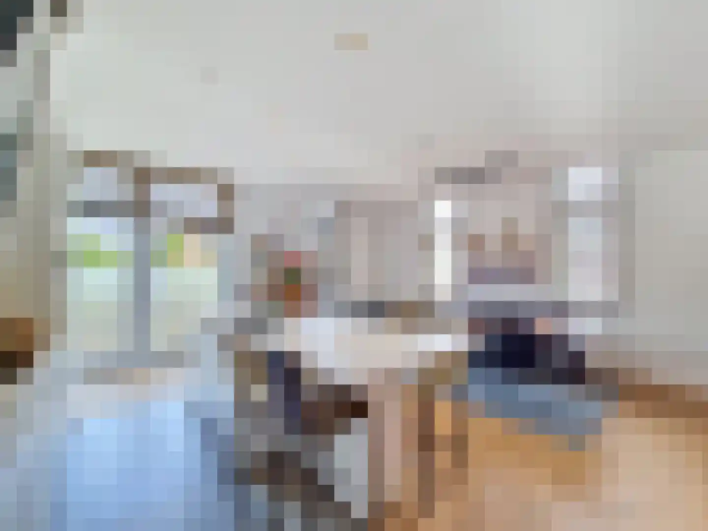 Vleeshouwerijstraat 19 Sluis thumbnail 13