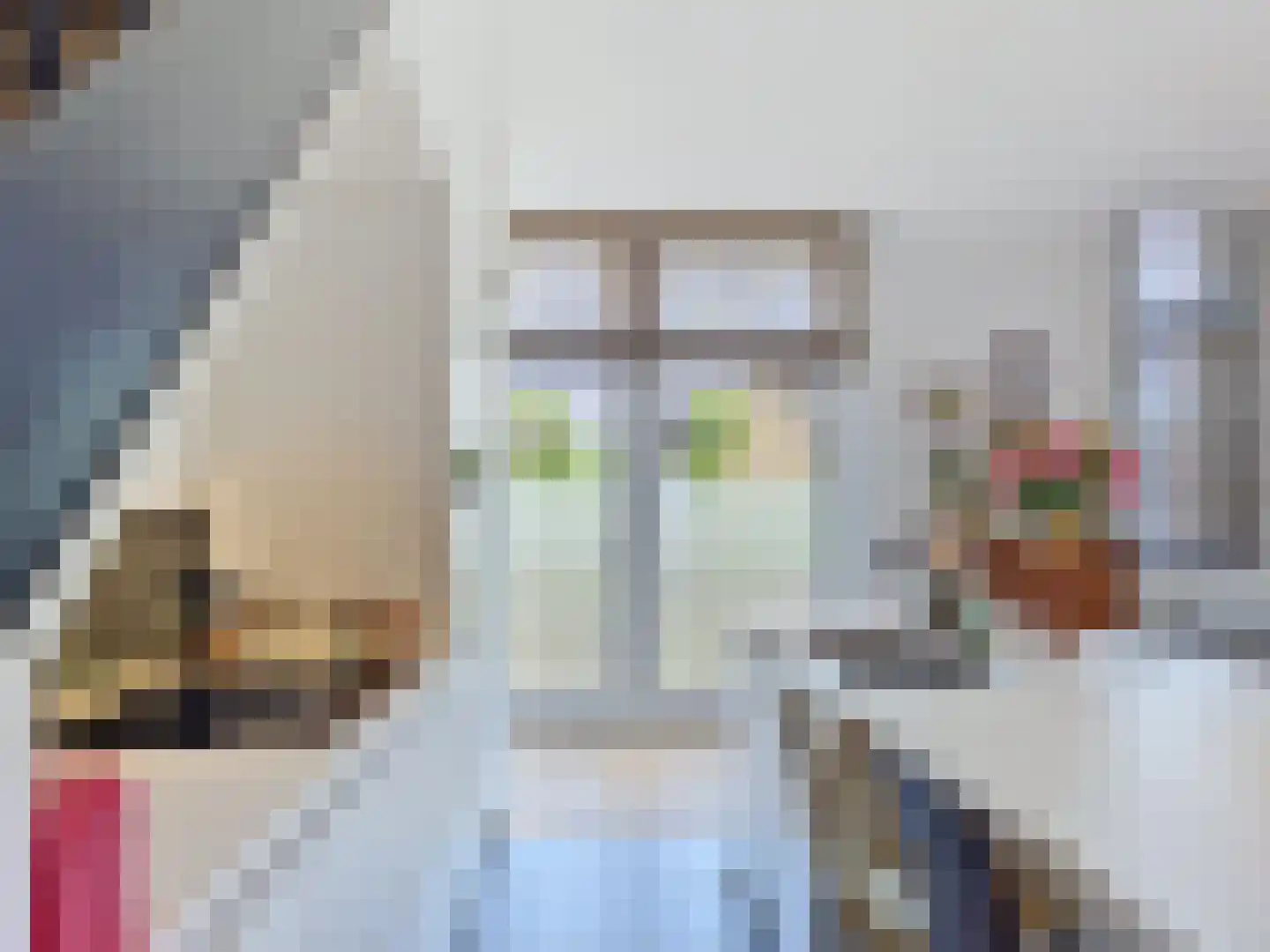 Vleeshouwerijstraat 19 Sluis thumbnail 14