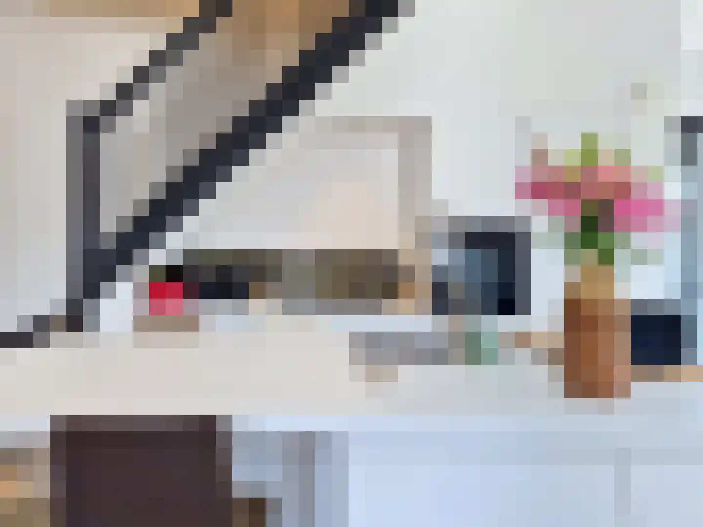 Vleeshouwerijstraat 19 Sluis thumbnail 15