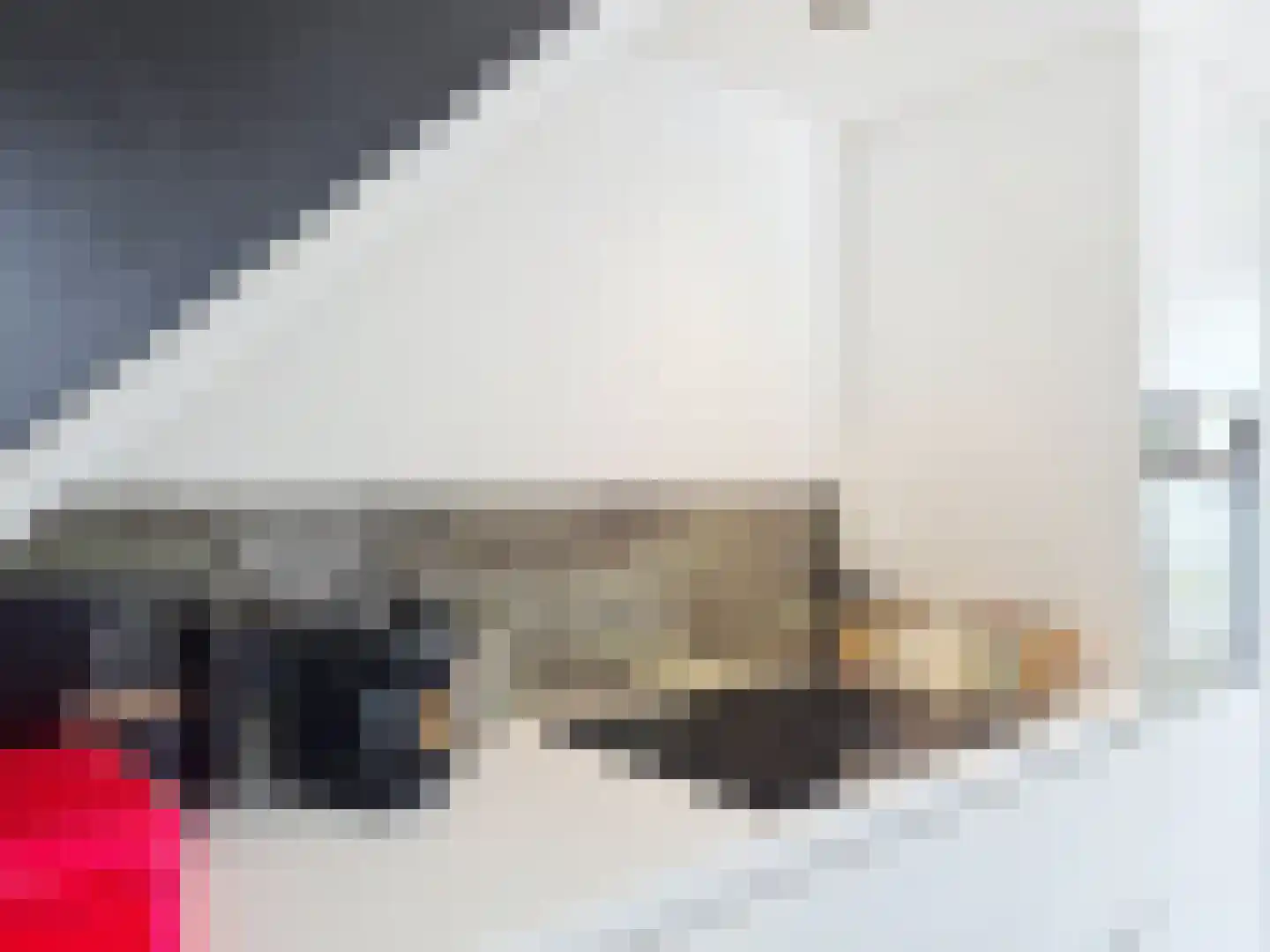 Vleeshouwerijstraat 19 Sluis thumbnail 16
