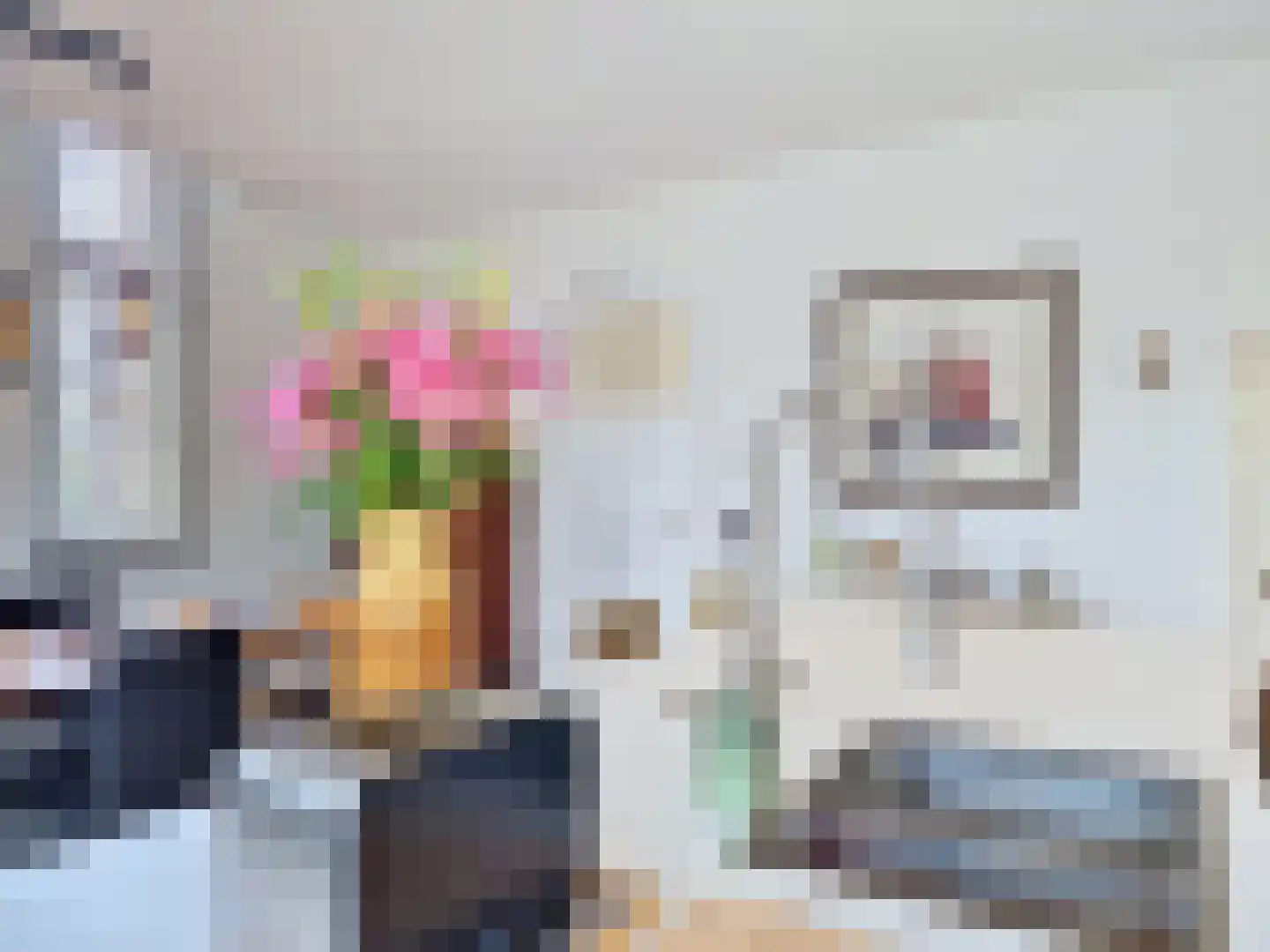 Vleeshouwerijstraat 19 Sluis thumbnail 20